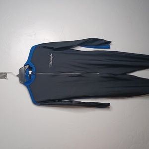 Ubestyle 50 UV Sunscreen‎